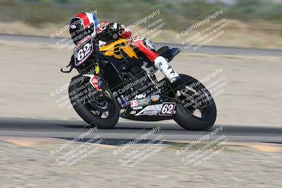 media/Oct-03-2025-CVMA Friday Practice (Fri) [[0c1e57b650]]/2-Racer 1/Session 2-Turn 3/